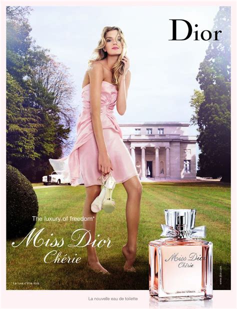 dior fragrance old fragrance|dior fragrance women.